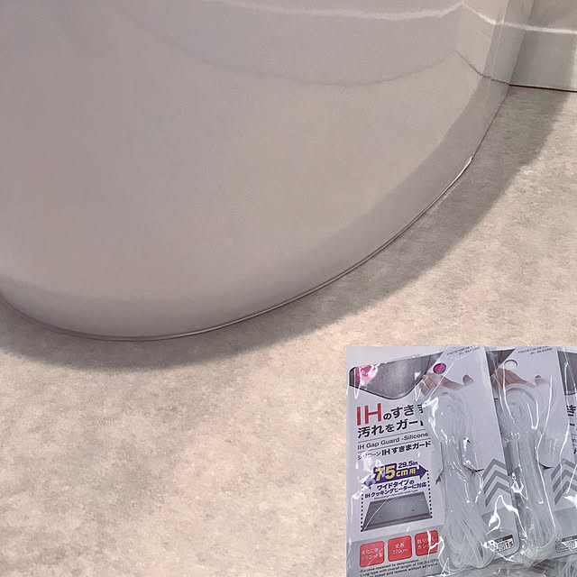 saahannさんの実例写真