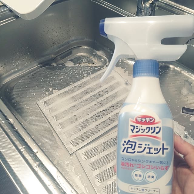 tan5さんの部屋