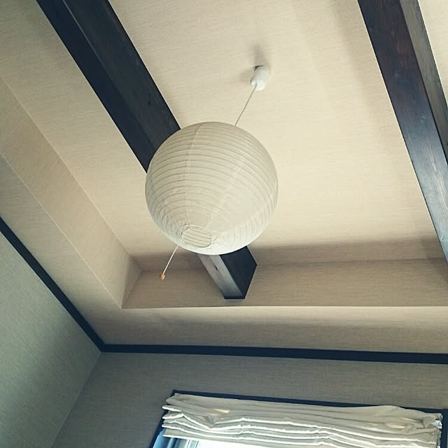 chikachinさんの実例写真