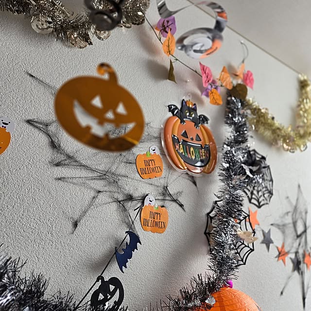 cafe0415hさんの部屋