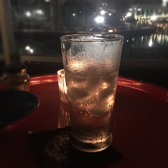 Yoheiさんの実例写真