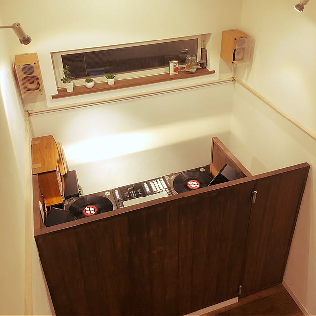 Shintaさんの実例写真