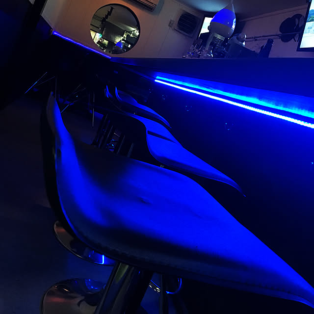 r1yonceさんの実例写真