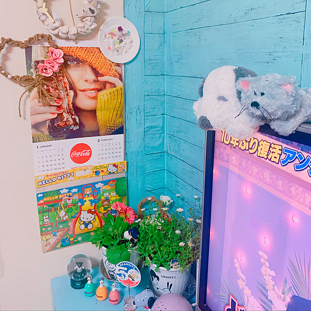 totoさんの実例写真