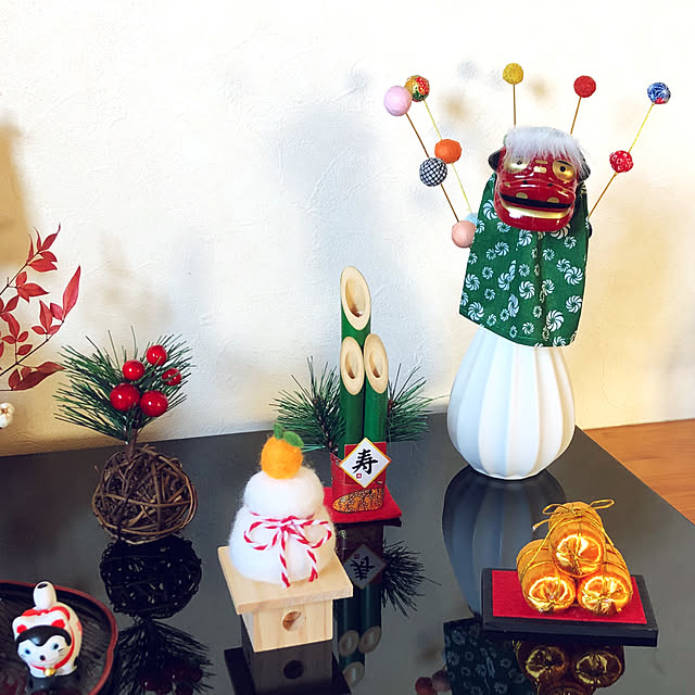 yukkoさんの部屋