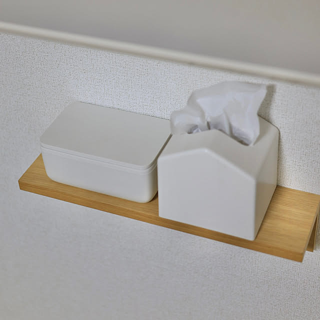 manmaさんの部屋