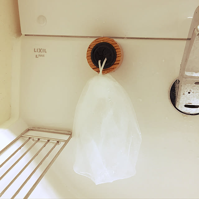 koroさんの実例写真