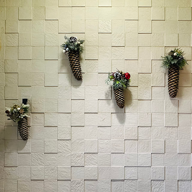 mizucchiさんの部屋