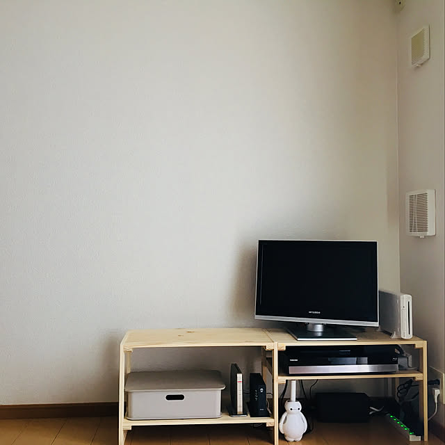 kor-kさんの実例写真