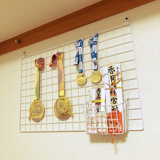 aidoraさんの実例写真