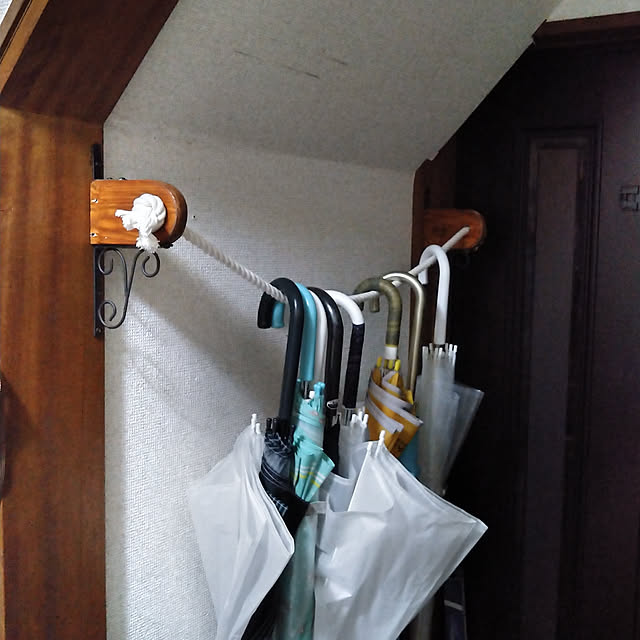 GENさんの実例写真