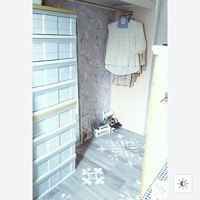 ku-kaiさんの実例写真