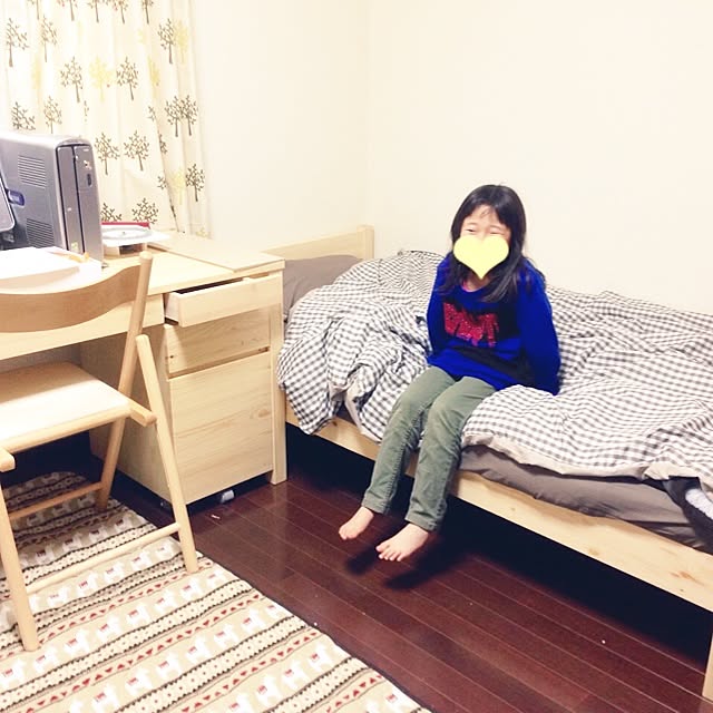 yukky...さんの実例写真