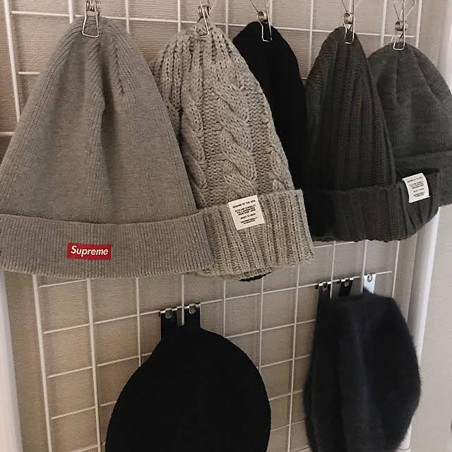 remapさんの実例写真