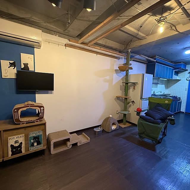 yuutamamehimaさんの実例写真