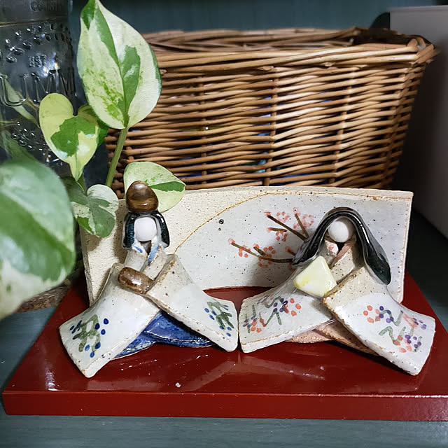 iwachaさんの実例写真