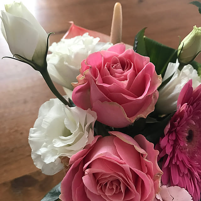 sayoさんの実例写真