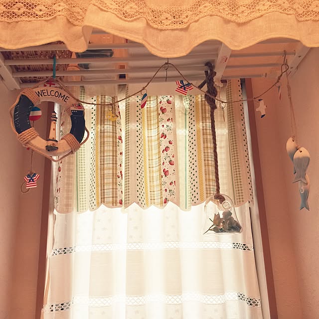 mirutwiさんの実例写真