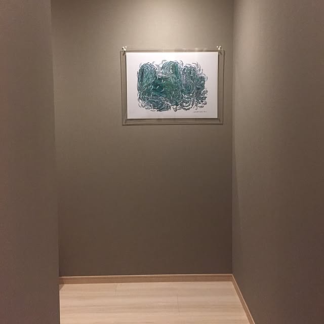 Keiさんの実例写真