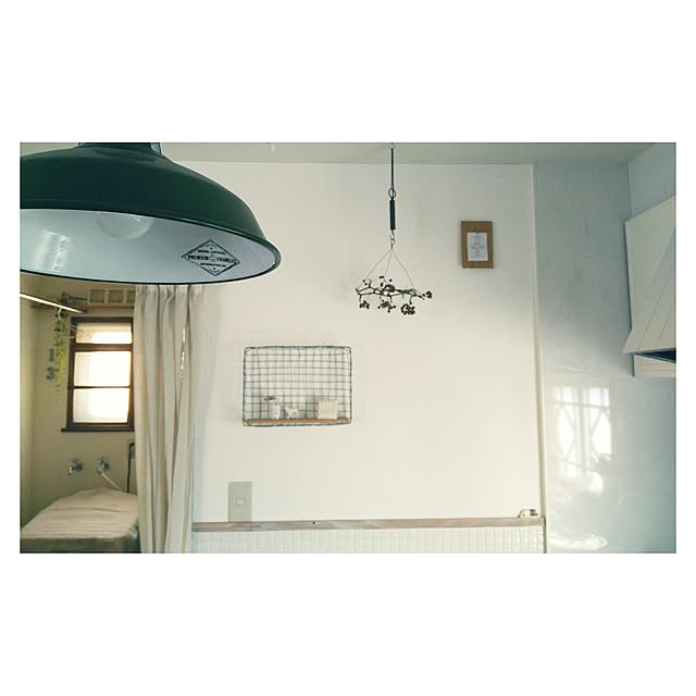 rico-mamaさんの実例写真