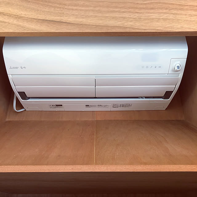 MUさんの実例写真