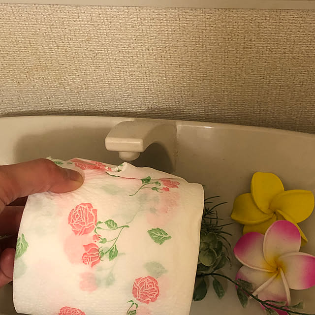 Hisaさんの部屋