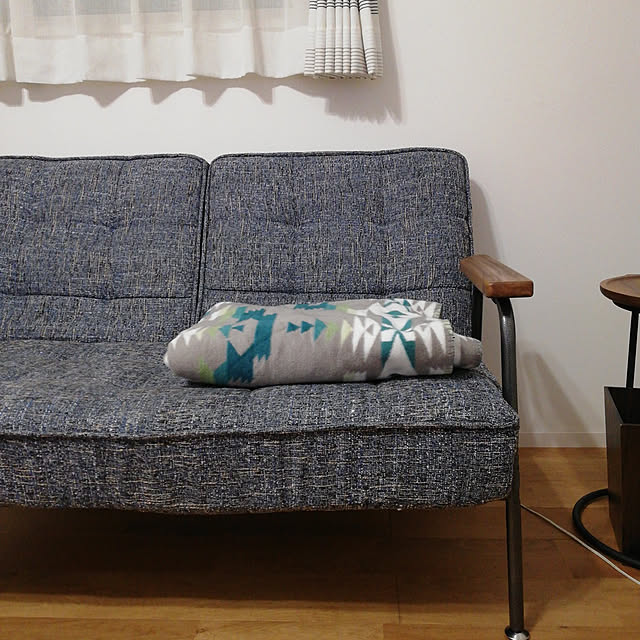 jun_y32_homeさんの実例写真