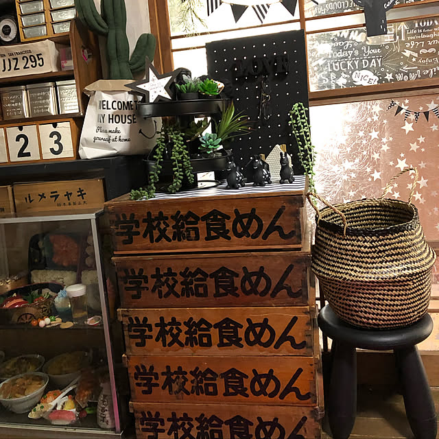 vivienne.coco-keiさんの実例写真