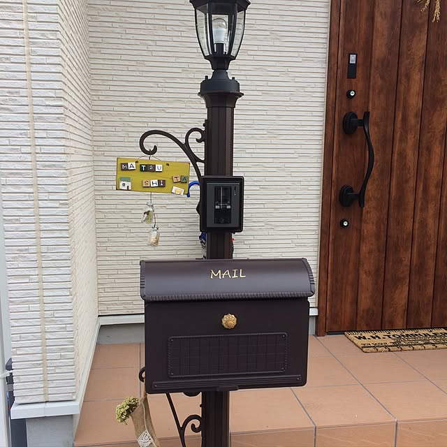 sayakaさんの実例写真
