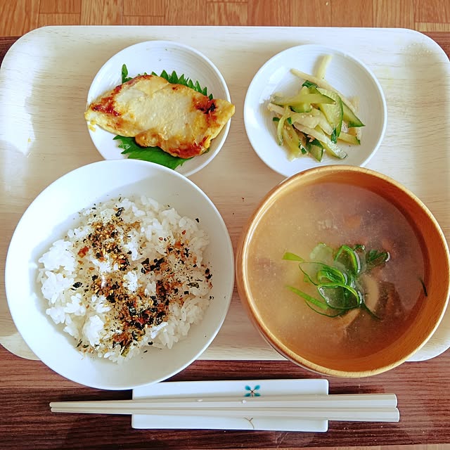 Spicaさんの実例写真