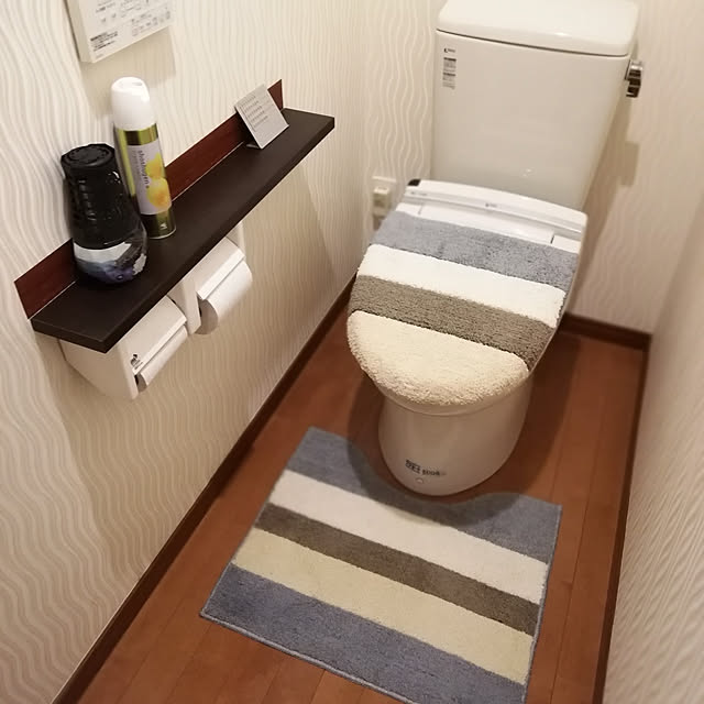 ayanasu.321さんの実例写真