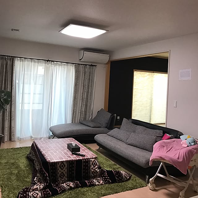 yooooopi1023さんの実例写真