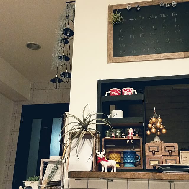 yukagomaさんの実例写真