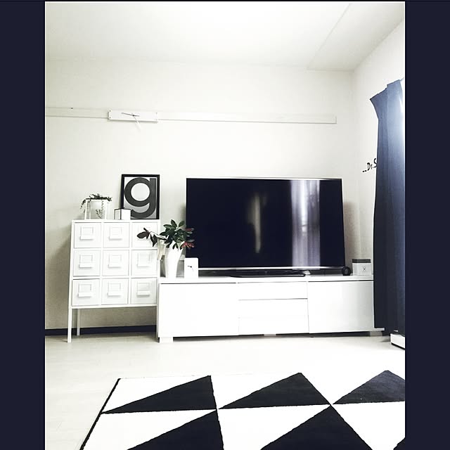 cocoさんの実例写真