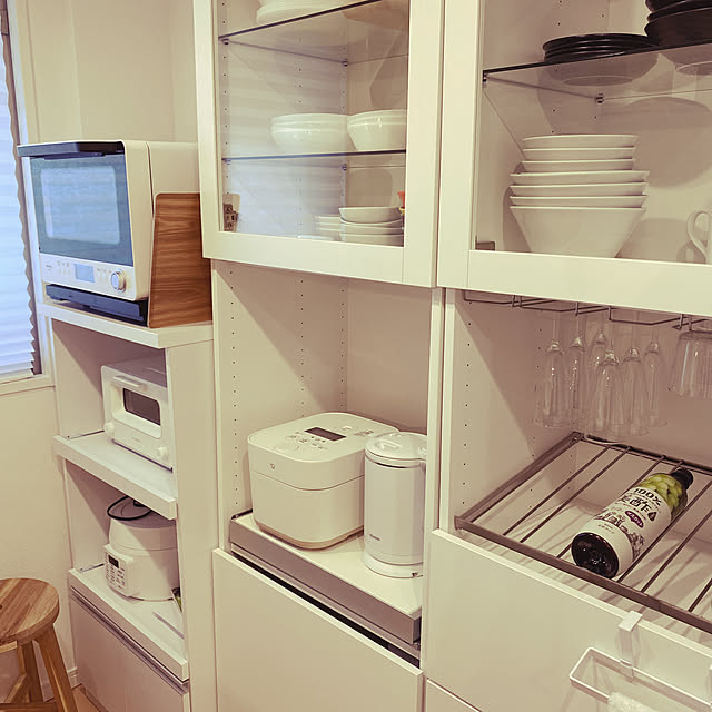yukichimさんの部屋