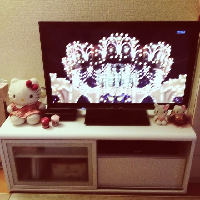 Mii_chanさんの実例写真
