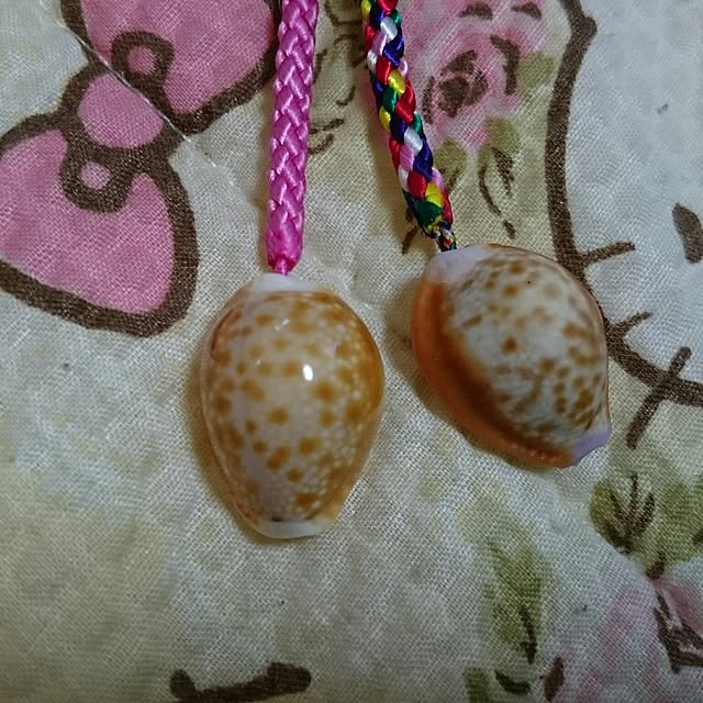 chamaさんの実例写真