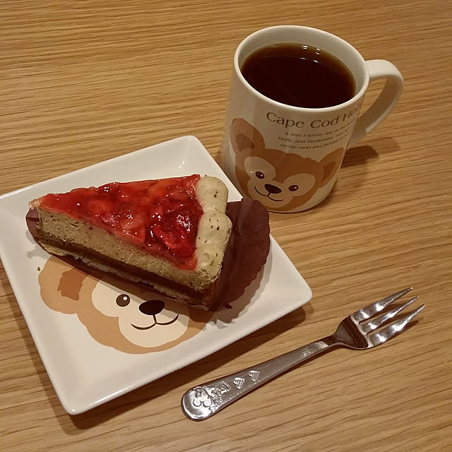 juusu1110さんの実例写真