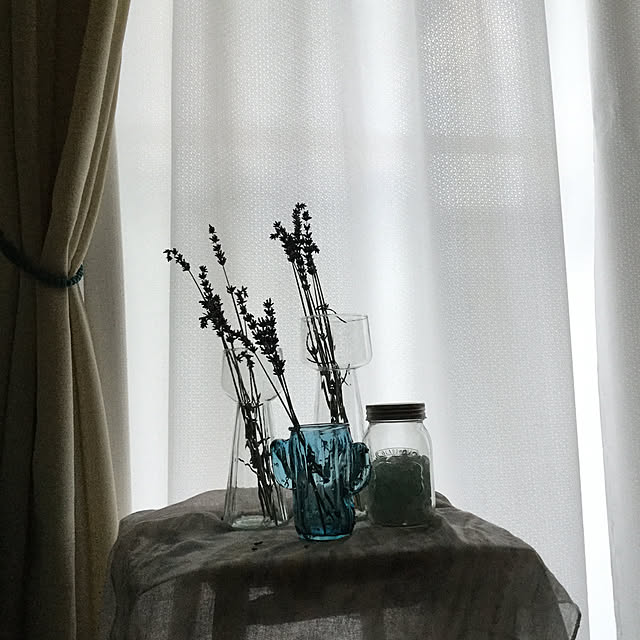 yukkin29さんの実例写真