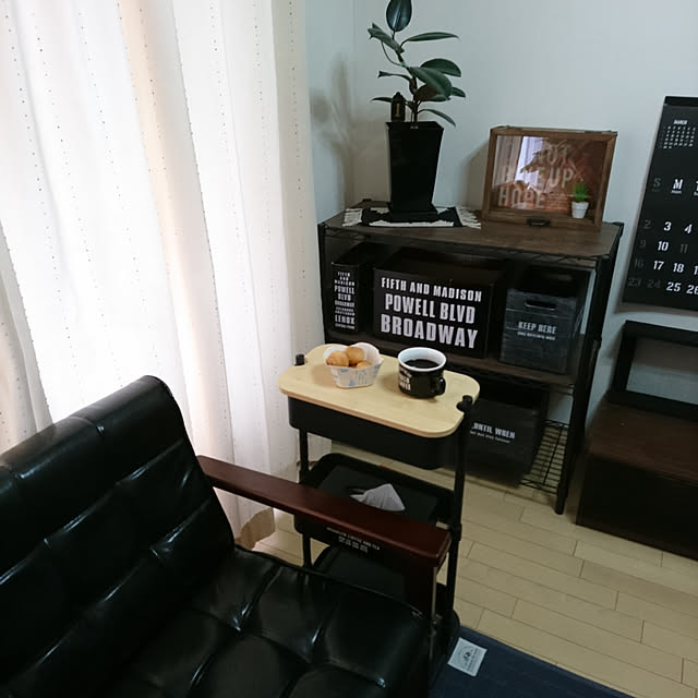 lovepeaceさんの実例写真