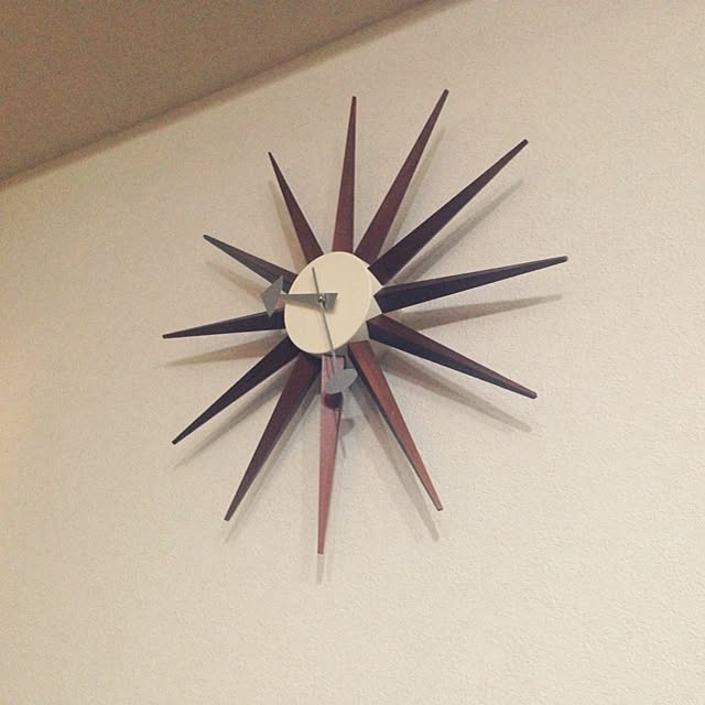 tomoyaさんの実例写真