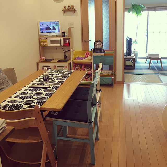 n.saeさんの実例写真