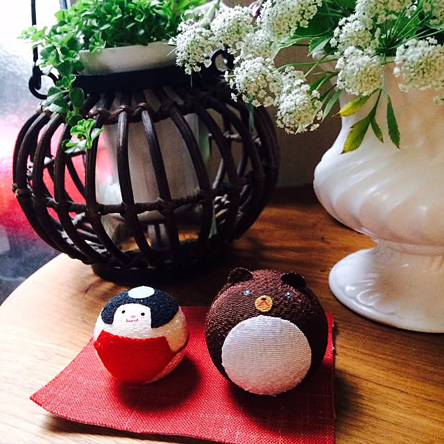 kitchenmountainさんの実例写真