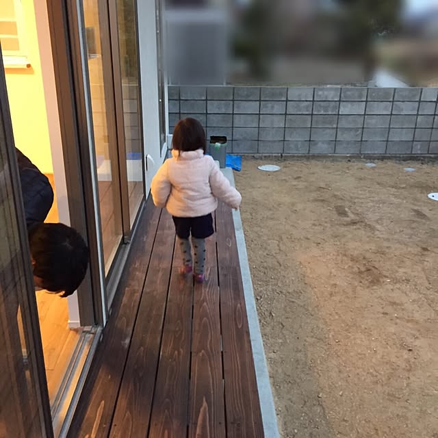 aaaa0707さんの実例写真