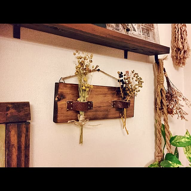 Rans_andy.さんの実例写真