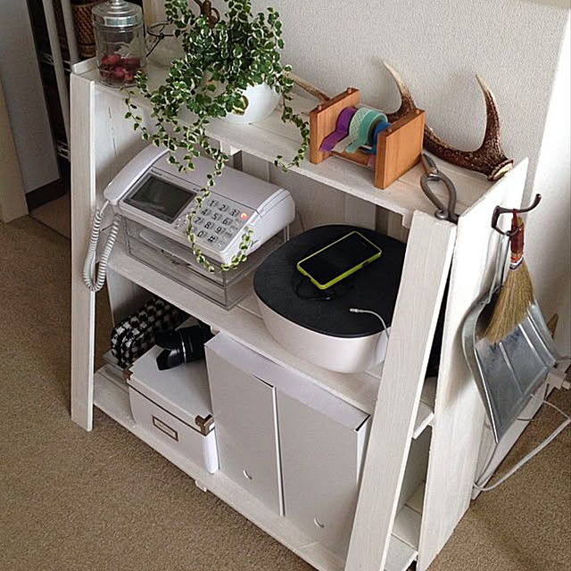 macoronKさんの実例写真