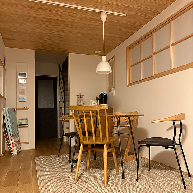 namiさんの実例写真