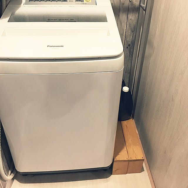 teiさんの実例写真