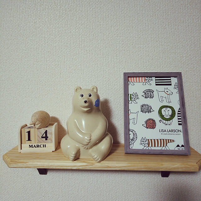 Miyukiさんの実例写真