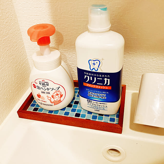 manaemonさんの実例写真